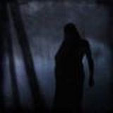 Lunar Aurora - Weltenganger